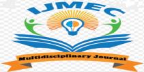 ijmec