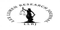 Lex Lumen Research Journal