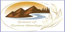 Science of Eastern Himalaya Journal (SEHJ)
