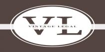 VINTAGE LEGAL